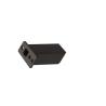 Buy cheap 320 Watts LED Area Light , Parking Lot LED Outdoor Area Street Lighting from wholesalers