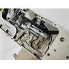 Buy cheap Samsung SM321 SM421 SMT Pneumatic Feeder SM24 MM from wholesalers