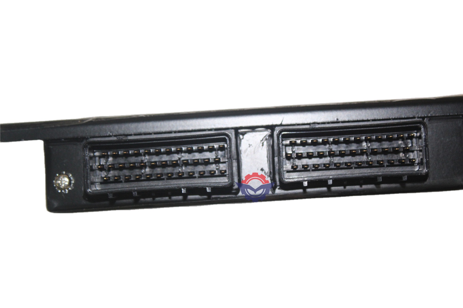 ROBEX R450LC-7A R500LC-7A MCU Controller Computer Box with Advantage of Technician Support