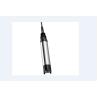 Buy cheap Digital Endress Hauser Oxygen Sensor COS61-A1F0 Memosens from wholesalers