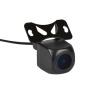 Buy cheap Dustproof Car Rear View Camera System 180 - 190 Degree Wide Angle Viewing from wholesalers