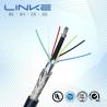 Buy cheap US Flame Retardancy Trailer Cables IP65 With Copper Conductor from wholesalers