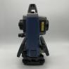 Buy cheap 500m Reflectorless Non Prism Topcon EDM Total Station Sokkia IM52 from wholesalers