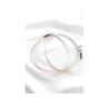 Buy cheap Acoustic Emission Sensor Cable Concentric Line For NDT Inspection from wholesalers