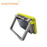 Buy cheap Rechargeable Camping Lantern Super Bright SMD 5054 LED Type-C Charging Port For Outdoor Emergency from wholesalers