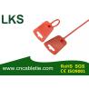 Buy cheap Marker cable tie XC0615 from wholesalers