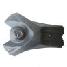 Buy cheap Fuel Gas Tank for 200cc-250cc ATV from wholesalers