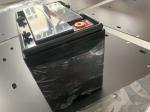 12V 30Ah Lithium Battery For Electric Lithium Battery Home Energy Storage System
