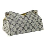 Upgrade Your Banquet with Waterproof PU Leather Tissue Box Holder OEM/ODM