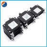 Buy cheap 1A - 100A DC Short Circuit Protection Hydraulic Magnetic Circuit Breaker 125V 250V 380V 400V AC from wholesalers