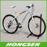 bicycle accessories bicycle work stand bicycle wheel stand
