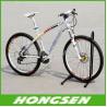 Buy cheap bicycle accessories bicycle work stand bicycle wheel stand from wholesalers