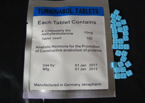 Buy cheap Oral vial Vial Labels Stickers For Pharmaceutical Tablets Package from wholesalers