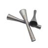 Buy cheap Customized Tungsten Nozzle For Industrial Manufacturing YG6X Carbide Sandblasting Nozzle from wholesalers