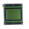 Buy cheap SK200-3/5 Excavator Monitor Parts With Mini Excavator Controls from wholesalers