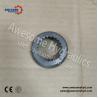 Buy cheap HPK055 Hitachi EX120-6 Hitachi Hydraulic Pump Parts High Performance from wholesalers