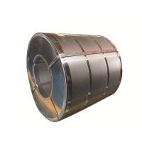 Buy cheap 302HQ 436 Stainless Steel Sheet Coil SAE 51436 Steel Cold Rolled Coil product