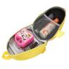 Buy cheap Kids Nylon Primary School Bag Animal Shape Washable And Large Capacity from wholesalers