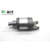 Buy cheap Starter VESPA 125/GTS125i Motorcycle 12V 9T CW 58142R 58088R from wholesalers