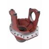 Buy cheap Original Wheel Loader Spare Parts Main Drive Rear Bracket 4460265211 from wholesalers