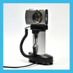 COMER Camera Security Alarm Display Systems Anti-theft Locks Stands Holders for