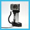 Buy cheap COMER Camera Security Alarm Display System Anti-theft Locks Stands Holder for mobile phone stores from wholesalers