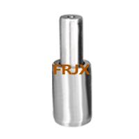 Buy cheap Durability Lightweight Bucket Pin Bushing Easy Installation Corrosion Resistant product
