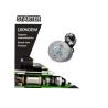 Buy cheap 24V 9T CW STARTER 0001355015, 0001363113. 012153836, 12153836. 58400720. 605720100086. from wholesalers