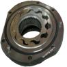 Buy cheap Truck Parts Oil Pump 1833356C97 1833356C96 1833356C95 For Perkins from wholesalers