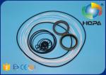 Shantui SD16 Excavator Seal Kit 16Y-15-00000 16Y-15-00000P010