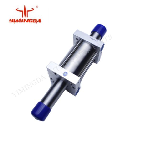 Buy cheap SGS Auto Cutter Parts Special Air Cylinder PN 53839003 53839002 from wholesalers