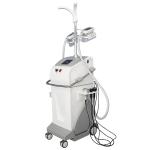 Fat Removal Kryolipolyse Laser Multifunction Beauty Machine Liposuction Salon