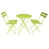 Buy cheap OEM En581 Garden Folding Table And Chairs Outdoor from wholesalers