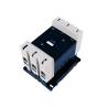 Buy cheap CJX2(LC1-D) 115A to 630A 3 Phase Magnetic AC Contactor from wholesalers