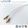 Buy cheap Flexible PVC Jacket Speaker Music Cable Assembly for CCC Certified Audio Equipment from wholesalers
