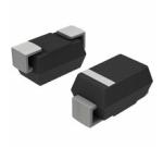 SMBJ440AE3/TR13
