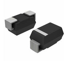 Buy cheap SMBJ440AE3/TR13 from wholesalers