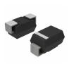 Buy cheap SMBJ440AE3/TR13 from wholesalers