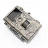 Buy cheap LCD Display 12MP 8M 3M Digital Wildlife Camera from wholesalers