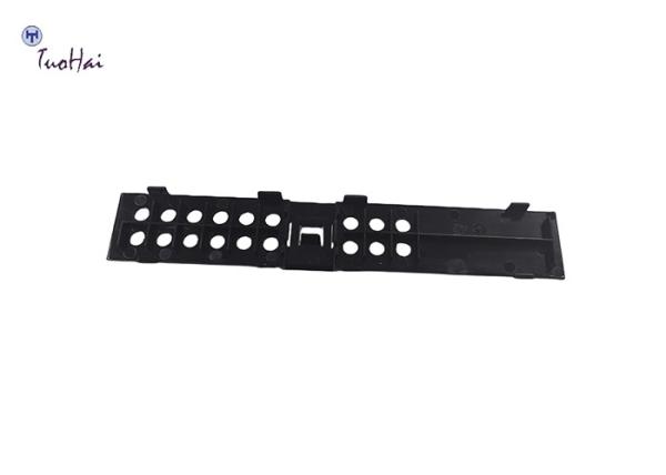 Buy cheap ATM Spare Parts Diebold Opteva Cassette Keypad Cover 49-024312-000A 49024312000A from wholesalers