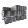 Buy cheap IPE Beams European Standard Universal H Beams/ Ibeams Flange Thickness 8mm 64mm Non-Alloy Structural Steel from wholesalers