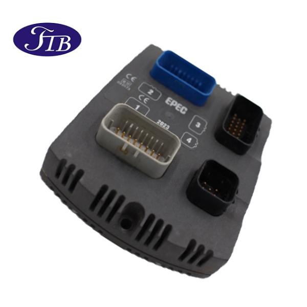 Buy cheap E3002023-20 Electric Spare Parts Controller Ecu Sy135 Sy210 Sy230 Sy310 Sy330 from wholesalers