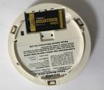 Kitchen Household Carbon Monoxide Detector