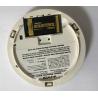 Buy cheap Kitchen Household Carbon Monoxide Detector from wholesalers