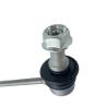 Buy cheap A1673203104 Auto Stabilizer Bar For Mercedes Benz GLE 350 2021 from wholesalers