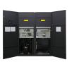 Buy cheap 26kW To 100kW TCMC Series Column Type Air Conditioner Ethylene Glycol from wholesalers