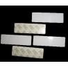 Buy cheap ALIEN H3 Chip Dry RFID UHF Inlay , Rfid Wet Inlay 70X9.5mm Customized Logo from wholesalers