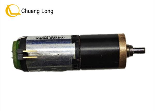 Buy cheap ATM Machine Parts Glory NMD DeLaRue BCU Carriage Motor 319536 A003927 A008174 from wholesalers