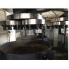Buy cheap Plates Robotic Grinding And Auto Polishing Machine For Zinc Alloy Door Handle from wholesalers
