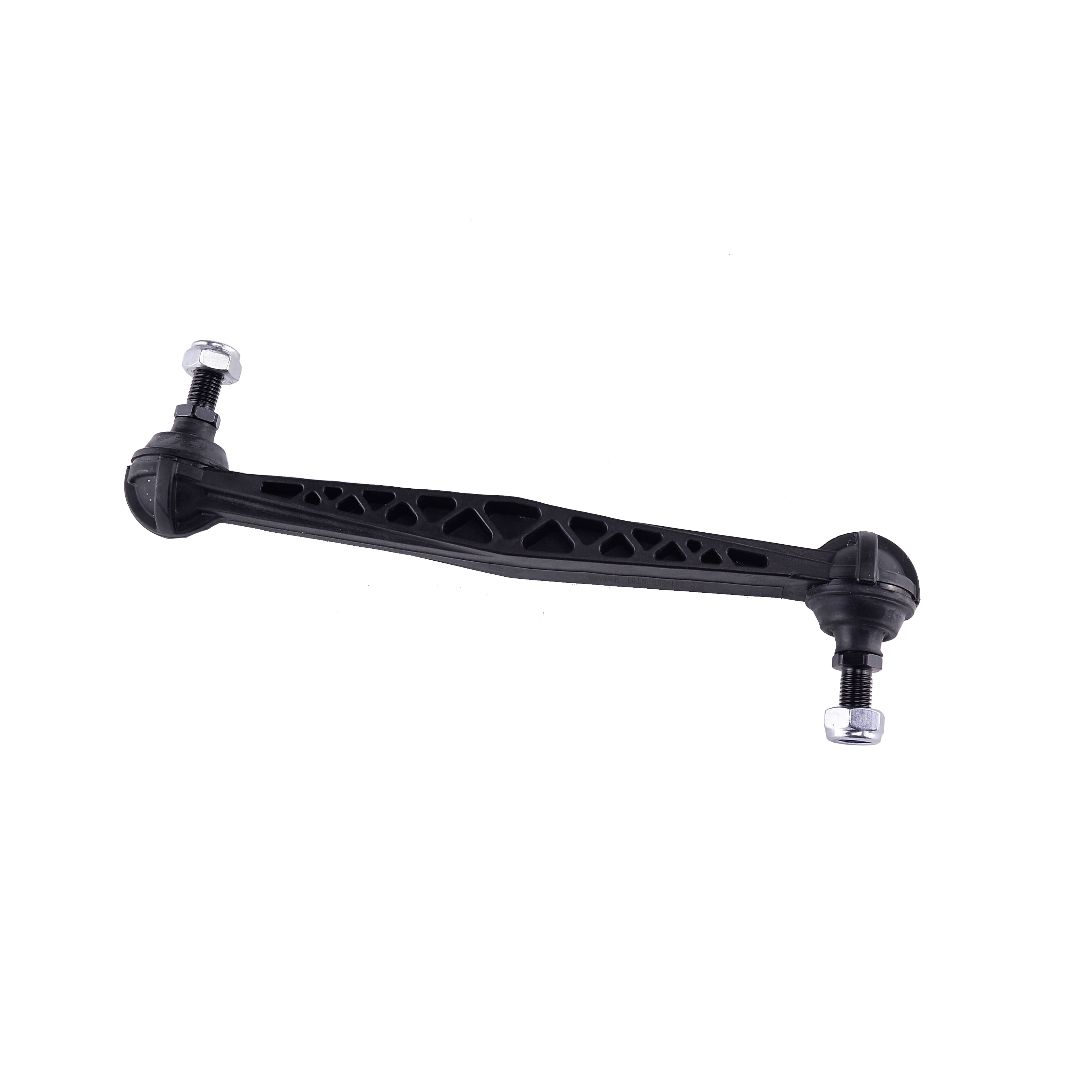 2003-2012 Chevrolet OPTRA Buick Excelle Rear Sway Bar Stabilizer Link for Long-Lasting